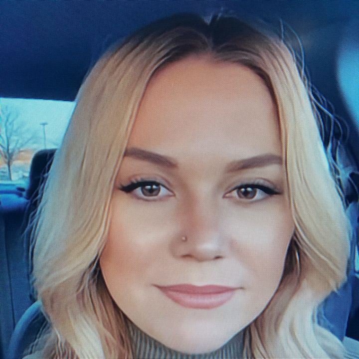 Ruttgfindshealth