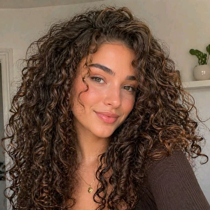 Elisa Monte