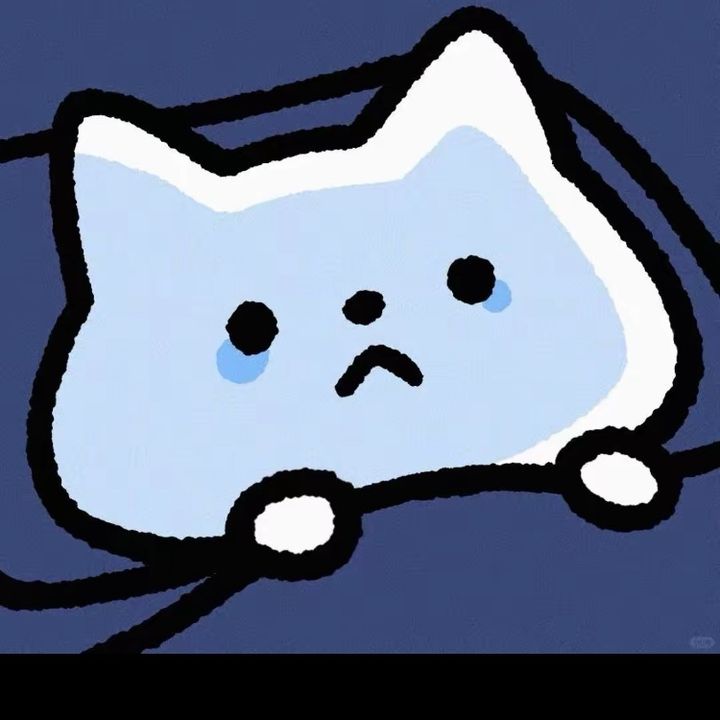 user8697193781181