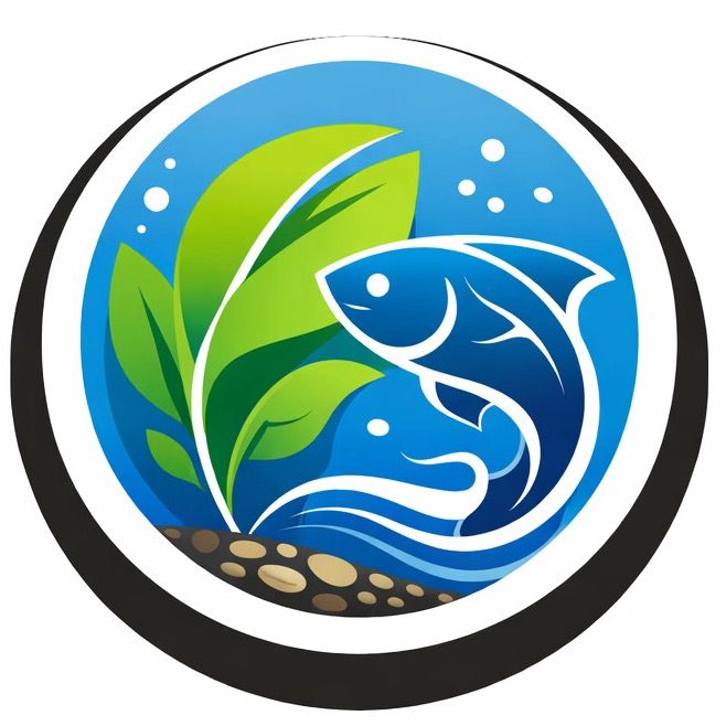 Grow Aquatic