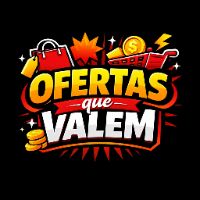 Ofertas que Valem