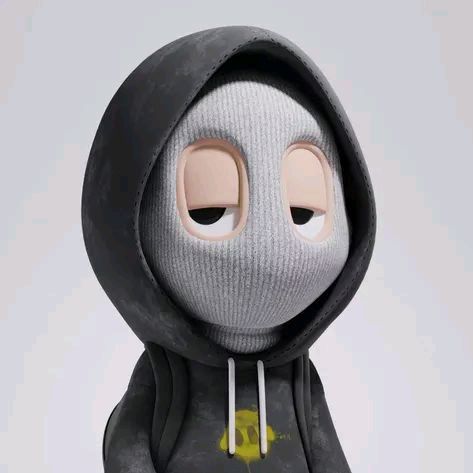 damtebayo