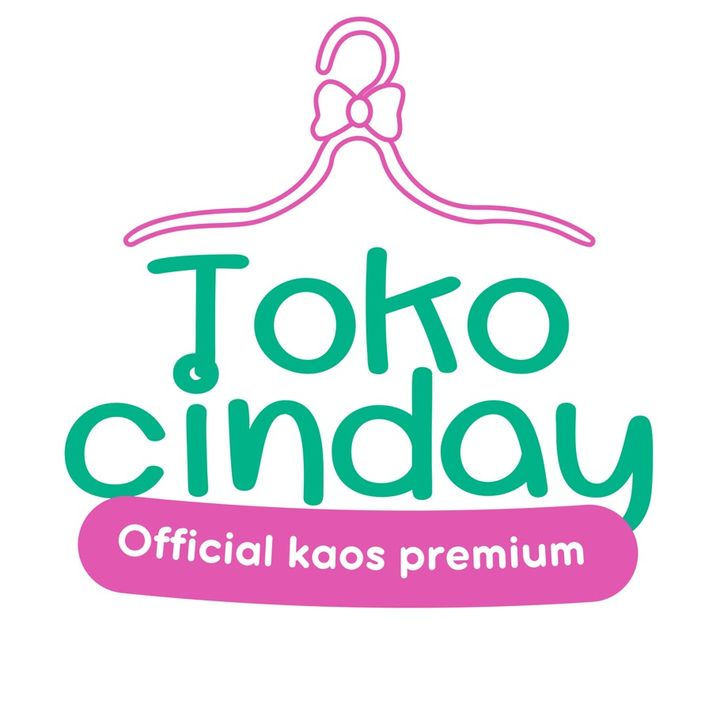 TOKO CINDAY