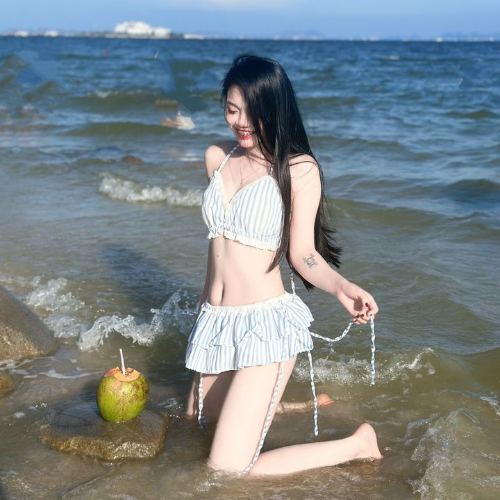 Ngân T Thuỳ Lan 🧘🏻‍♀️