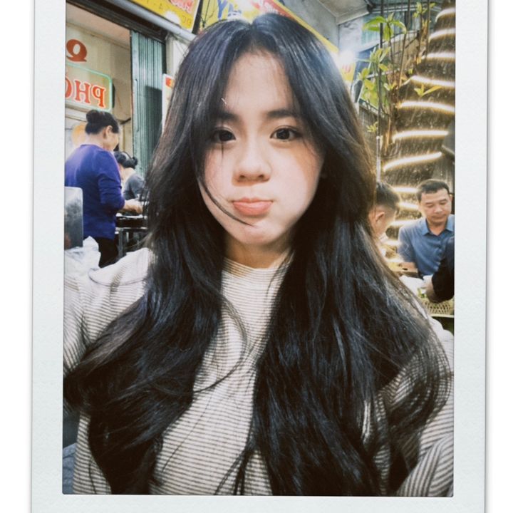 i love TikTok👑🐣