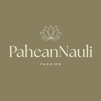 Pahean Nauli