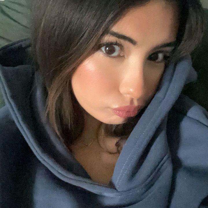 Ovo