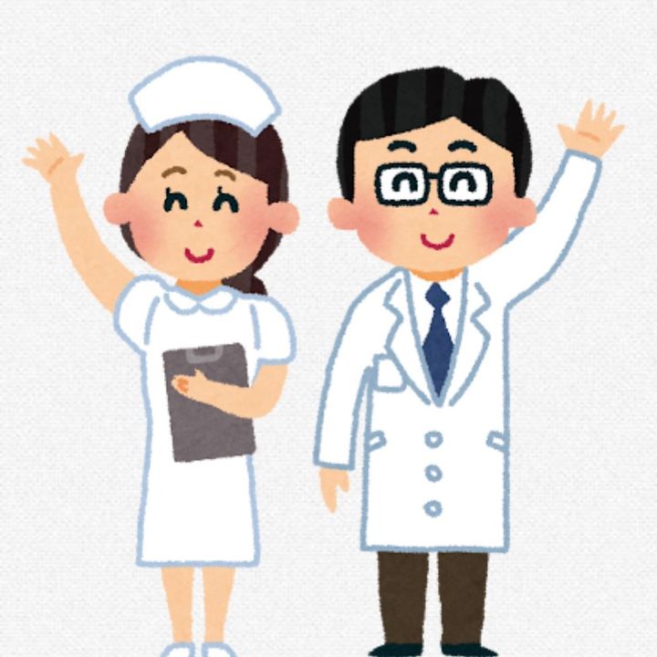 からだの豆知識ラボ