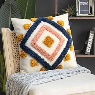 Pillow genius