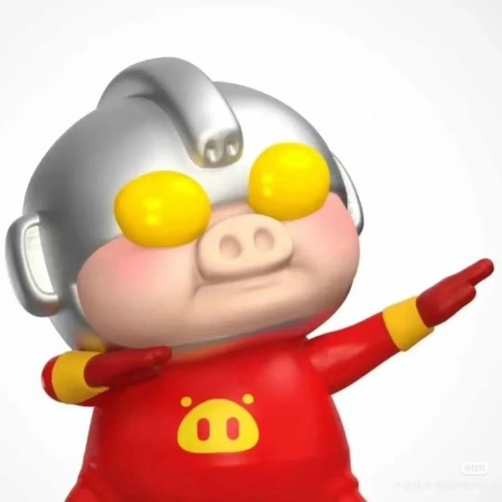 Bongbongboy