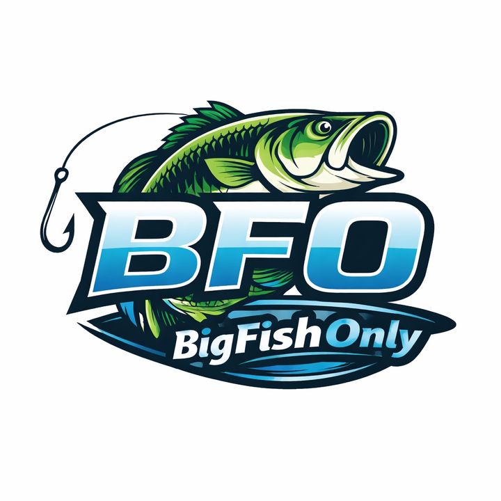 BigFishOnly