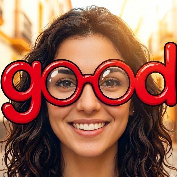 SoloGood