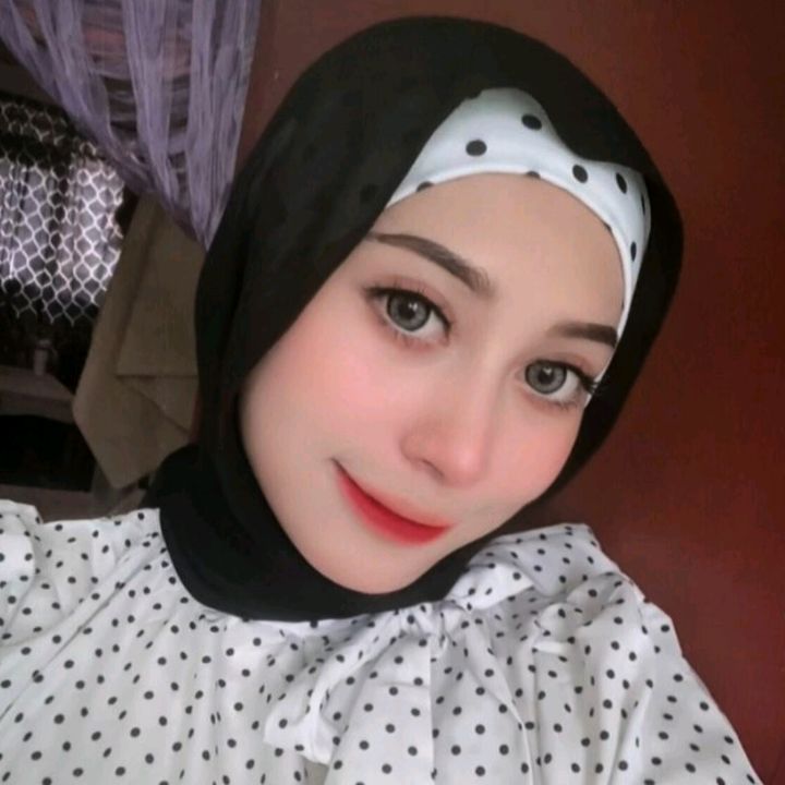 •Bini beypihh Shop🎀