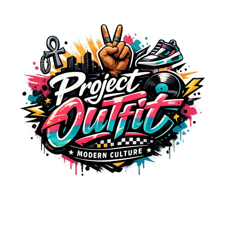 ProjectOutfit