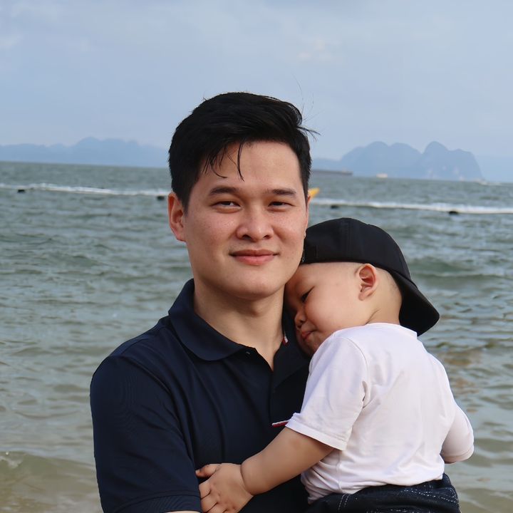 Đức RV