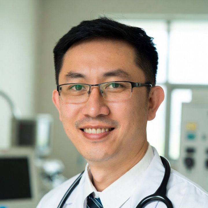 Hiểu Đúng Về Vi Chất