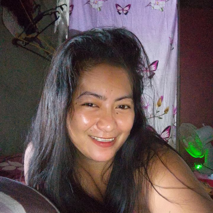 magie