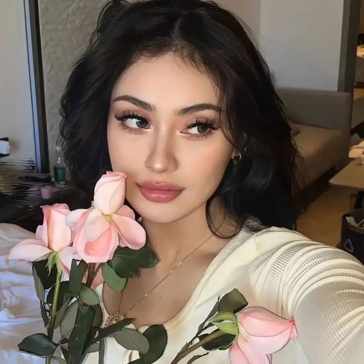 Linda