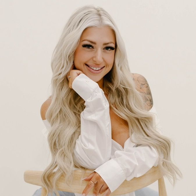 alyssaj_fit