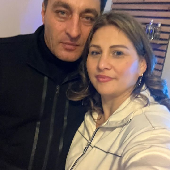 Albu Paula