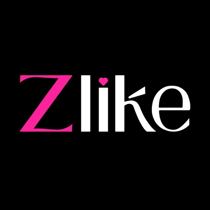 zlikehair_tiktok