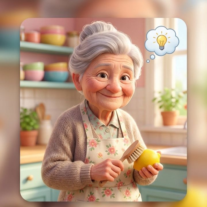 💡 Daily life hacks