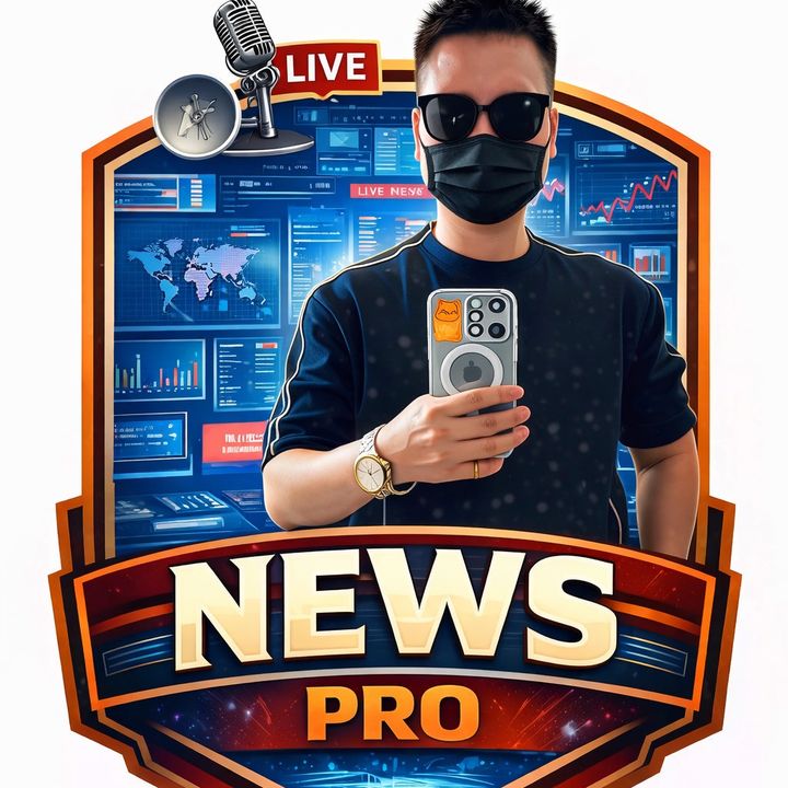 Tin Tức Pro