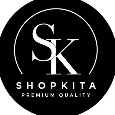 ShopKita