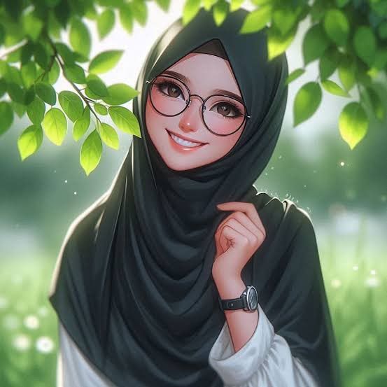nuryatishop1