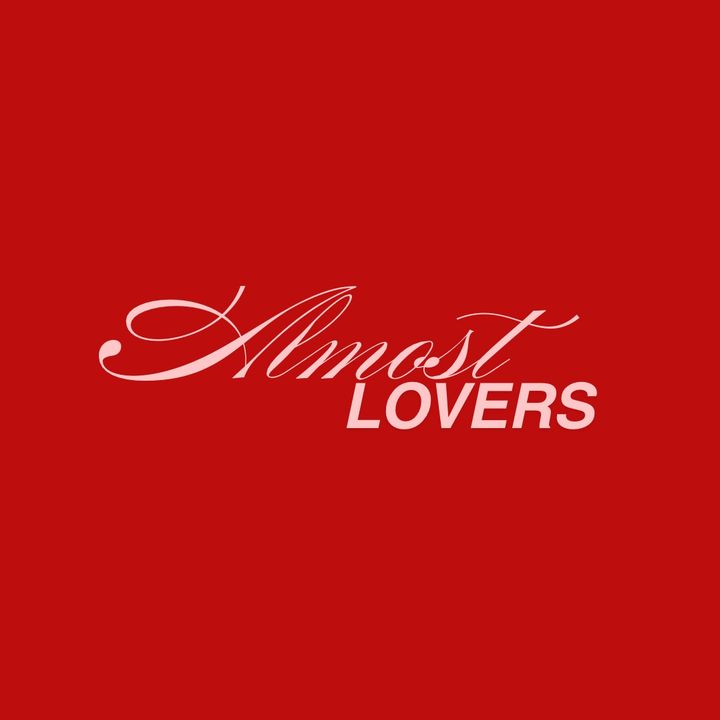 Almost Lovers