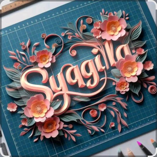 syaqilla