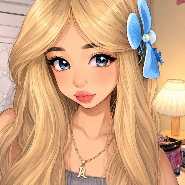 dindspill_