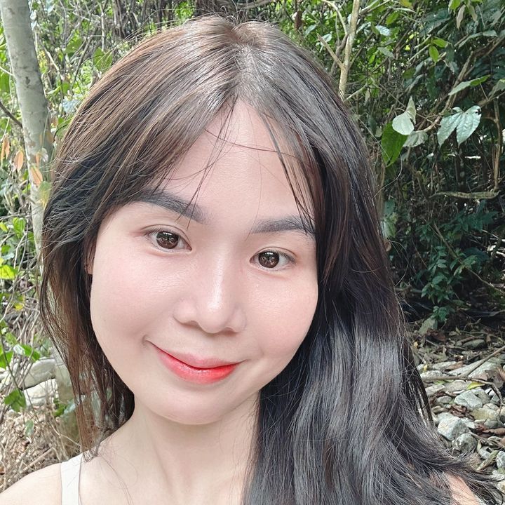 Mẹ Coca Review