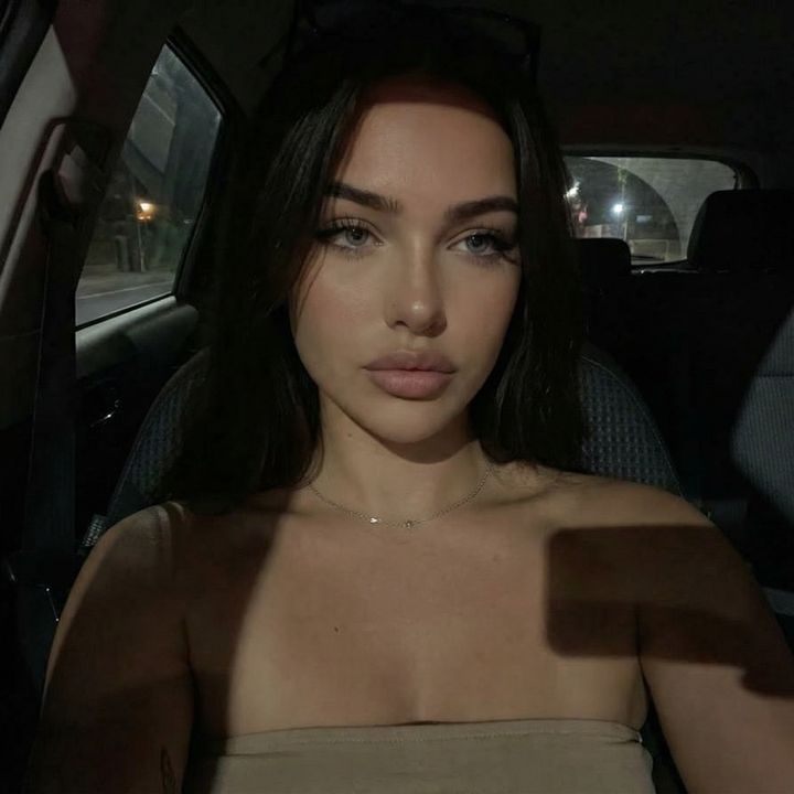 luvjasminf