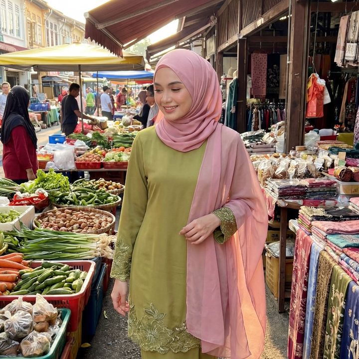 ARA ZEHRA