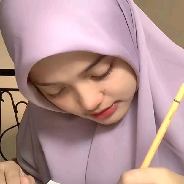 Marsha anjani