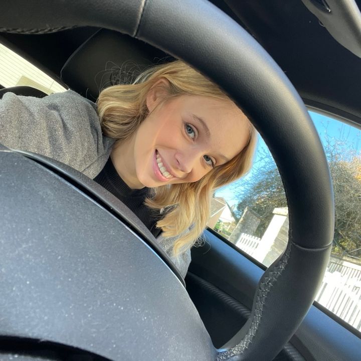 Clara