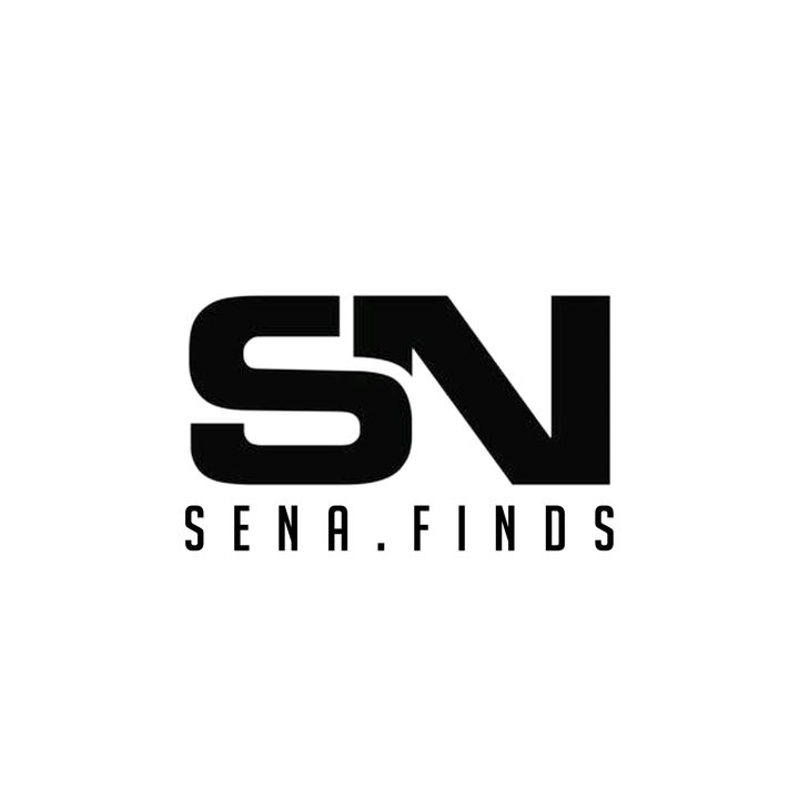 Sena.Finds🛍️