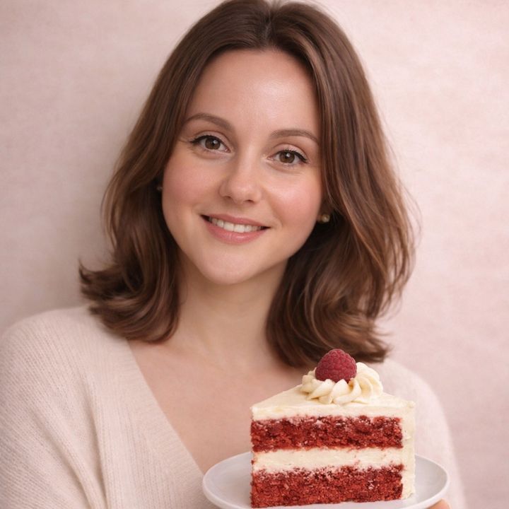 alla_cake_valencia