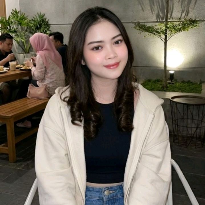 Lilis Nuraeni