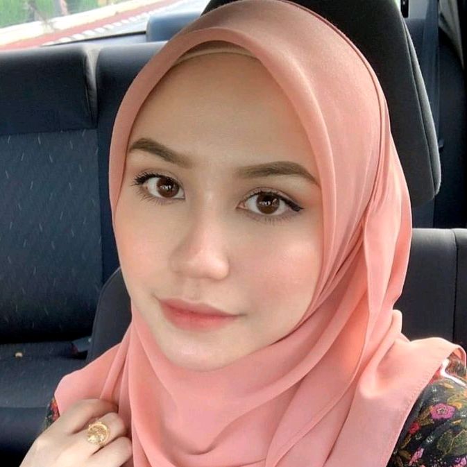 binaisna