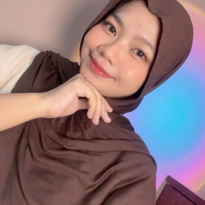 Dewikm
