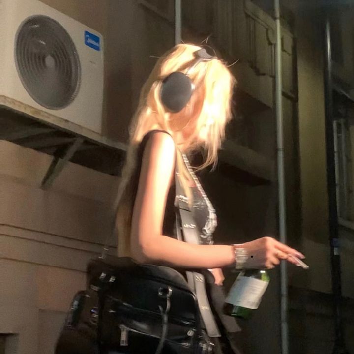 ixyq68