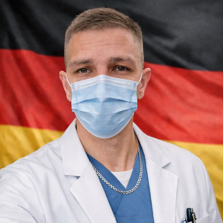 Dr_Beiderman