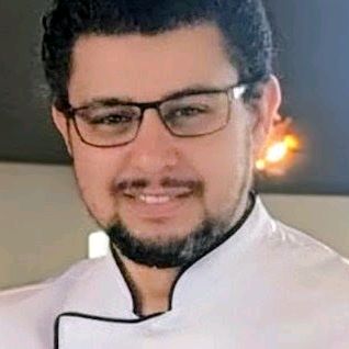 youness