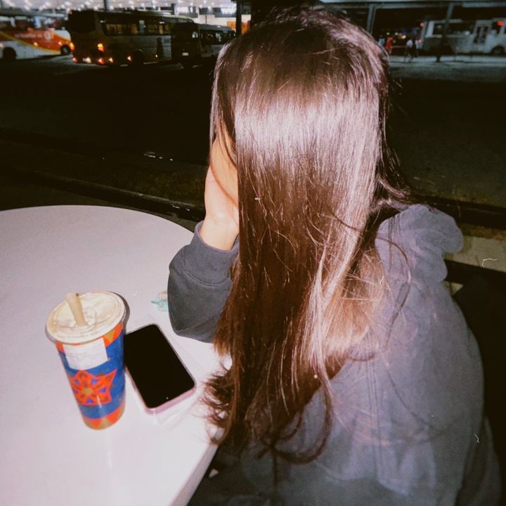 Tey