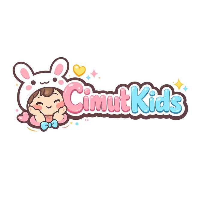 cimutkids