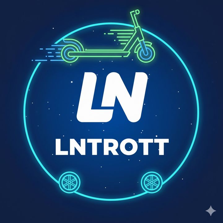LnTrott69
