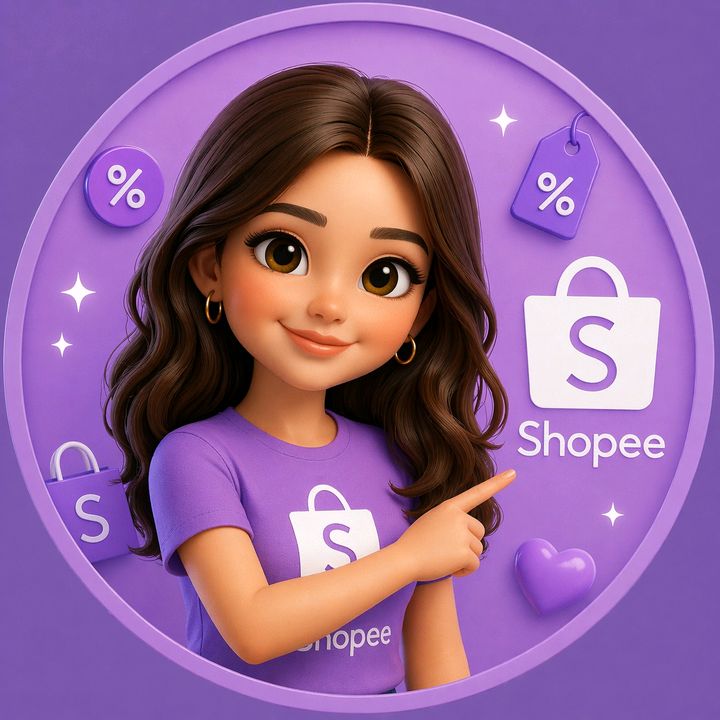 dicasshopee_