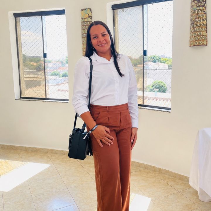 Raquel shop
